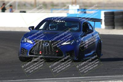 media/Nov-08-2025-Speed Ventures (Sat) [[1c7a6332f5]]/Orange/Session 3 (Turn 1)/